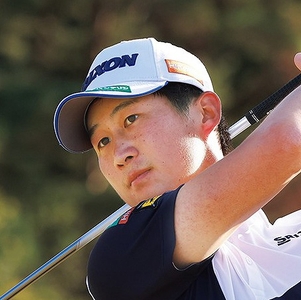 xz6jGDYhoKVoRCgpHvbX.jpg?w=940&h=940