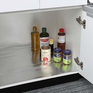 xz7pm5J04ubn3X4jGj8c.jpg?w=940&h=940