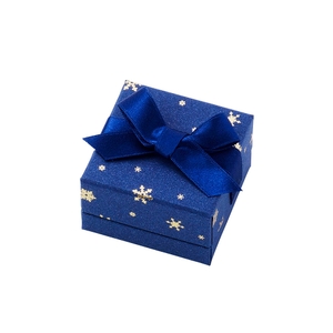 xz9kVGqXh18kJaXPM4o4.jpg?w=940&h=940