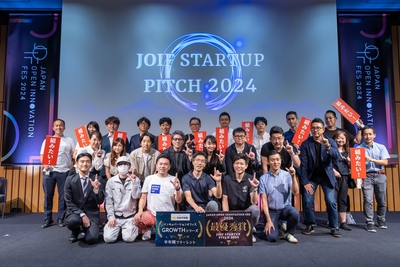 xzAcTpwnQvYv3tYUJaiz.jpg?w=940&h=940