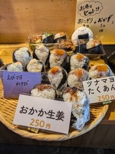 xzBVYi682I6WDhFgeEwW.jpg?w=940&h=940