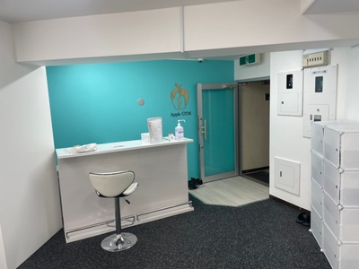 xzCUDhpvSjAtaUyj6eue.jpg?w=940&h=940