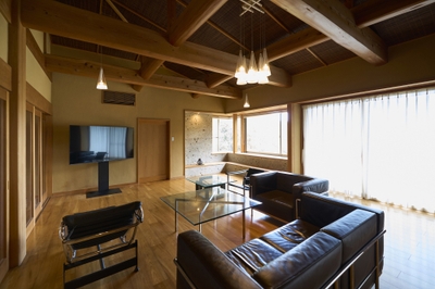 xzDAlb1cGIxGrEgXNh22.jpg?w=940&h=940