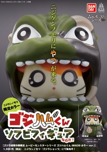 xzE3Ydahko8W6THPOxYg.jpg?w=940&h=940