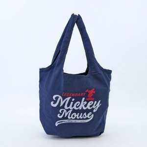 xzEcSdTaaDawxtg0bdR1.jpg?w=940&h=940