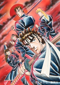 xzIOlRrIOI9e3v5OKli1.jpeg?w=940&h=940