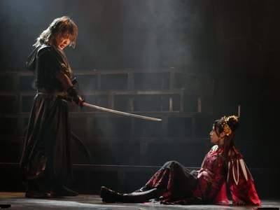 xzOyv5rrxnx0zEOaXGph.jpg?w=940&h=940