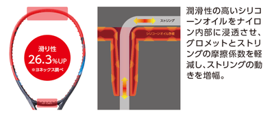 xzPnogH1YdUFUfwfoIRb.png?w=940&h=940