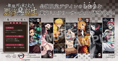 xzRkTzGkhFAqi79HiO15.jpg?w=940&h=940