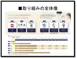 xzSjWhzryGkjzWkffkpO.jpg?w=940&h=940