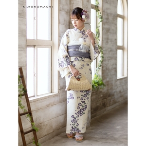 xzUIUQPft0a4WiKE0bYt.jpg?w=940&h=940