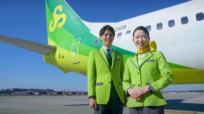 xzWvnp883gQHDTwfUSFw.jpg?w=940&h=940