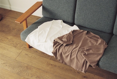 xzYogxhcT2obGTuhP4L3.jpg?w=940&h=940