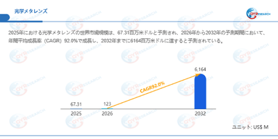 xzaODDDnPsVLEGkT1SHc.png?w=940&h=940