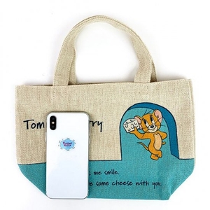 xzagXHSR7LjGcOu5KHAC.jpg?w=940&h=940