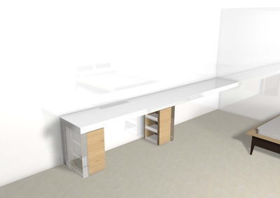 xzawuv0LHKBVYFKUwJ06.jpg?w=940&h=940