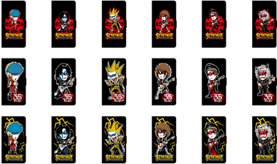 xzbowCTYivZsIi2mUt2W.png?w=940&h=940