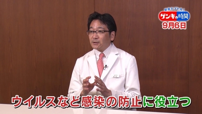 xzcUUHkN9cZOiiLk7X1R.jpg?w=940&h=940