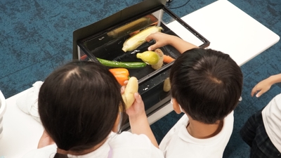 xzgGidkZki2eSKFhMLl2.jpg?w=940&h=940