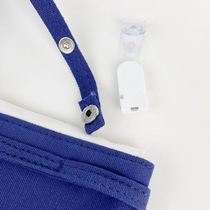 xzjT7wWgzz7OVuEfOiw9.jpg?w=940&h=940