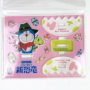 xzjy8NlaGVtXHsufR1j0.jpg?w=940&h=940