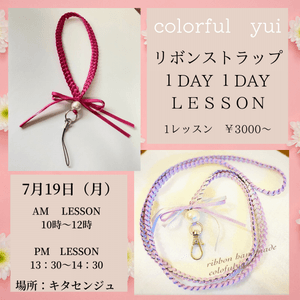 xzl4AJQWZyAK7feWglcZ.png?w=940&h=940