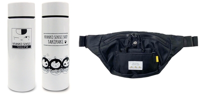 xzldCjk4D38aMNvvrXnq.jpg?w=940&h=940