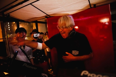 xzlpWpppG9yUNmVdRrVl.jpg?w=940&h=940