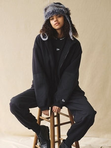 xzmHXIVbqOJJrr28j77b.jpg?w=940&h=940