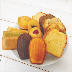 xzpSY0LqCP0h9hd0jrKa.png?w=940&h=940