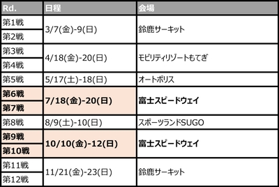 xzsVkBzfzQsrfaORpUow.jpg?w=940&h=940