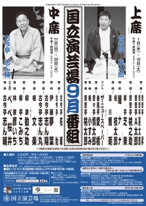 xztYSsWvClsSwqC0lkjQ.jpg?w=940&h=940