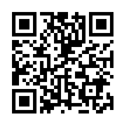 xztloQi6KDhF8KtKiTV4.png?w=940&h=940