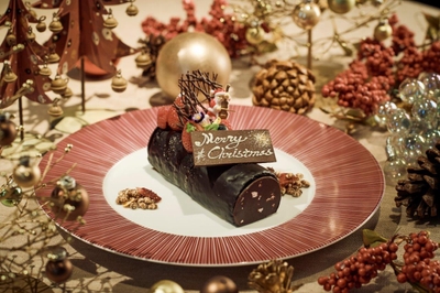 写真はイメージです。