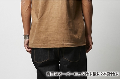 xzxBBrX8aJKyojzYt037.jpg?w=940&h=940