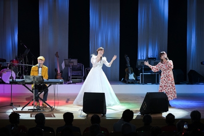 xzydNK77vIGkkIIBd1Bs.jpg?w=940&h=940