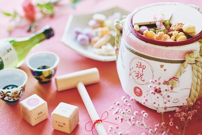 y01JWV4IUkH7vhuoxEta.jpg?w=940&h=940