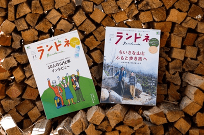 y01Nl7Cuw2somQOe7UM2.png?w=940&h=940