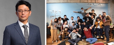 y0668Tzezfj4OBagLoUw.jpg?w=940&h=940