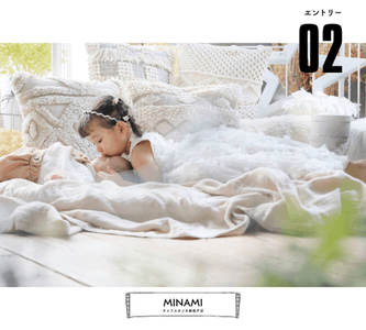 y0BkSRLvDOLnmNFtA7Vr.png?w=940&h=940