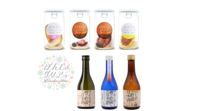 y0BoGEc3cwZBsgP7eioh.jpg?w=940&h=940