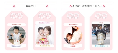 y0DAOUSWs6T0X9MrlqUd.jpg?w=940&h=940