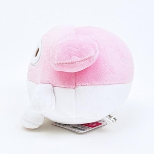 y0FFUsbsSRbneNQPOi0o.jpg?w=940&h=940