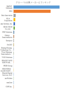 y0GhIC4fTWzfpTB4UdoG.png?w=940&h=940