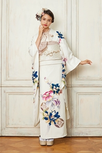 y0H1j9QAqAWqhCSkX5id.jpg?w=940&h=940