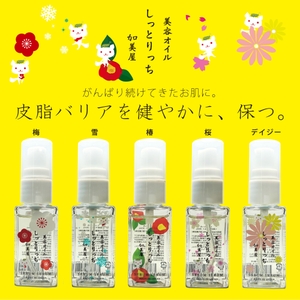 y0HOP6ieE2k6lnZ3vzW3.jpg?w=940&h=940