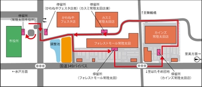 y0IdB1gOWnpFGJex3Jdk.jpg?w=940&h=940