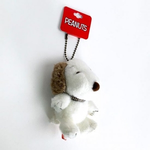 y0Ig9JxCyvns5RXruIu0.jpg?w=940&h=940