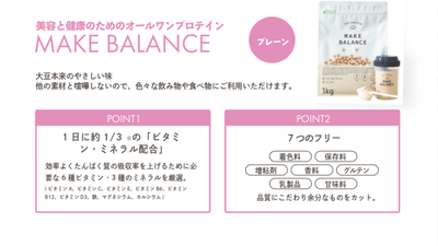 y0OAbL2vlk2GhExT6ZNE.png?w=940&h=940