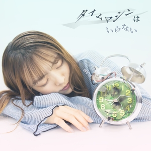 y0OdUwC7hbJpPZNfNsze.jpg?w=940&h=940